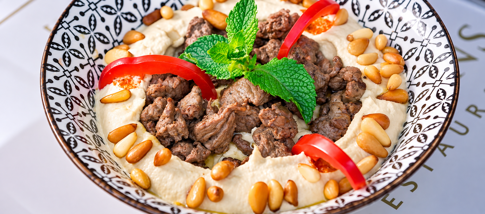 Four Seasons Dorobanți